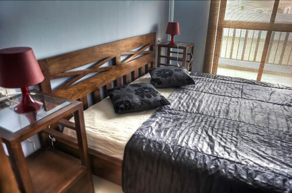 Superior Double Room, Sea View (1) photo 3