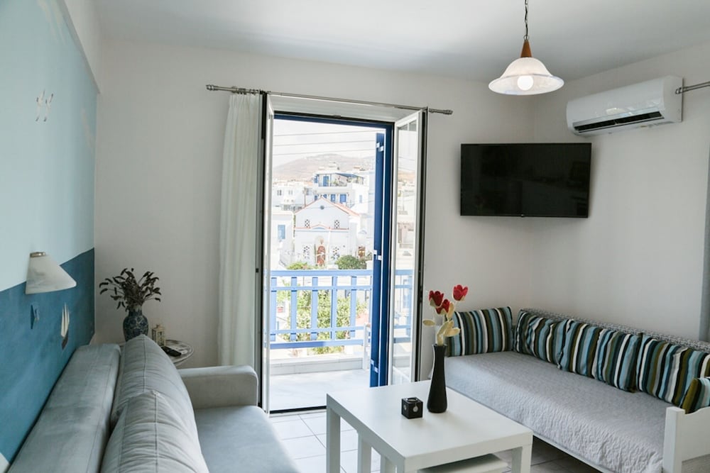 Suite photo 3