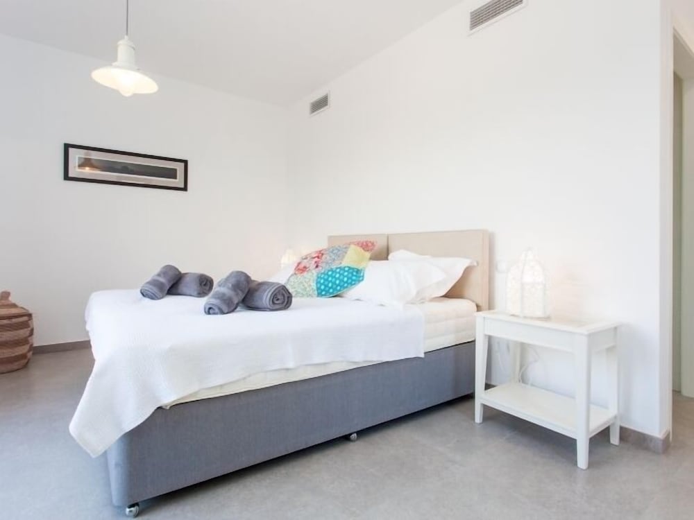 Villa, 6 habitaciones, piscina privada