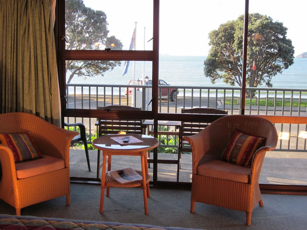 Studio, Ocean View photo 2