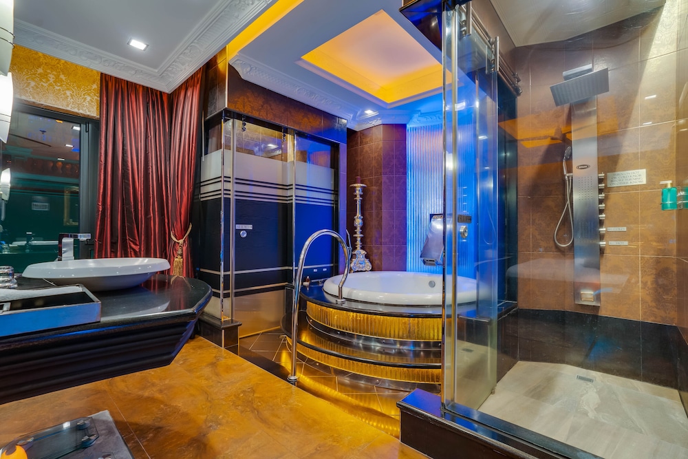 Fiesta Suite Lifestyle - Photo 2