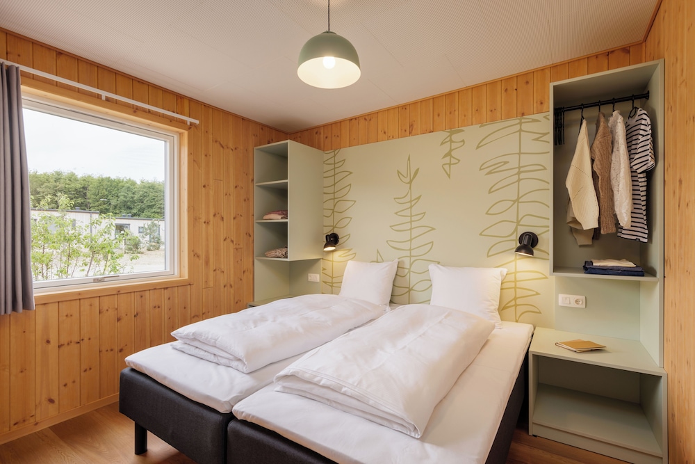 Premium Cottage, 4 Bedrooms photo 2