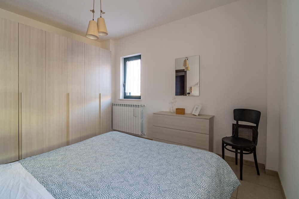 Family Apartment, Accessible photo 1