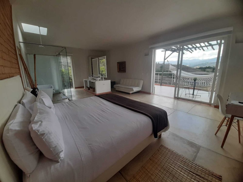 Premium Suite photo 1