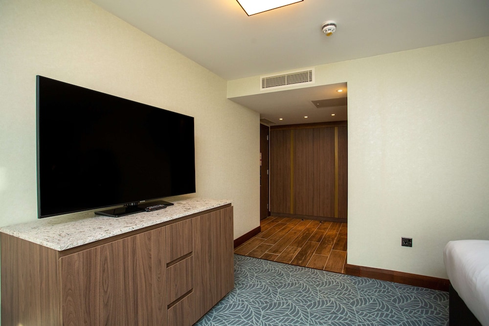DoubleTree by Hilton Hotel Nottingham - Gateway, Foto 2