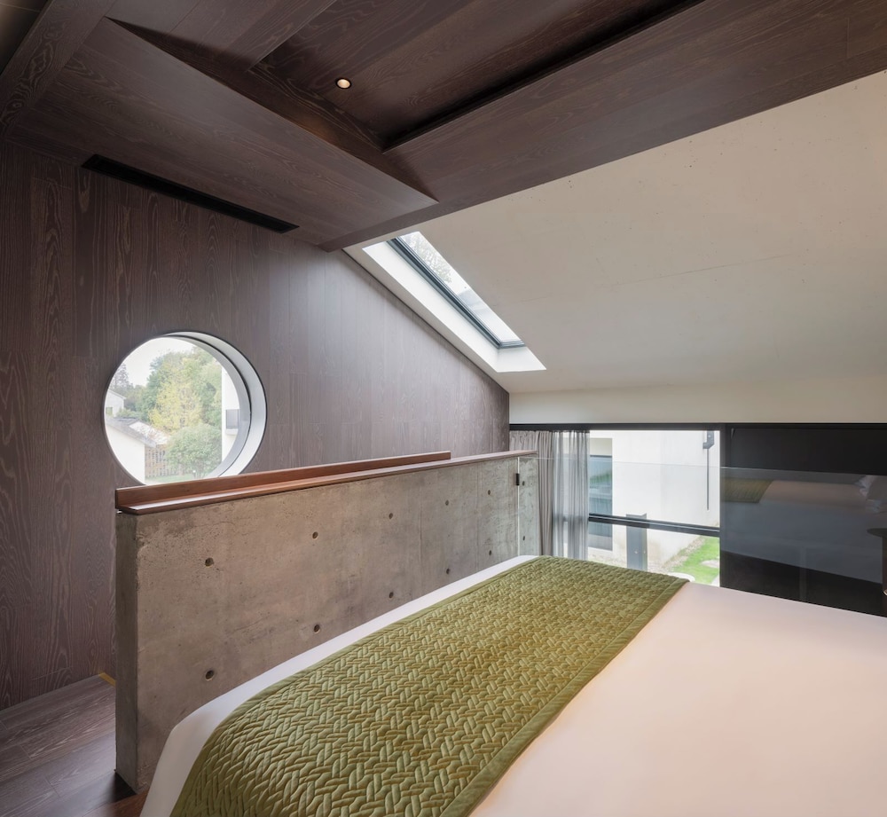 Premier Double Room, 1 Queen Bed
