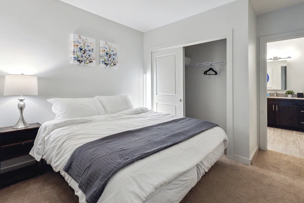 Elite Apartment photo 2