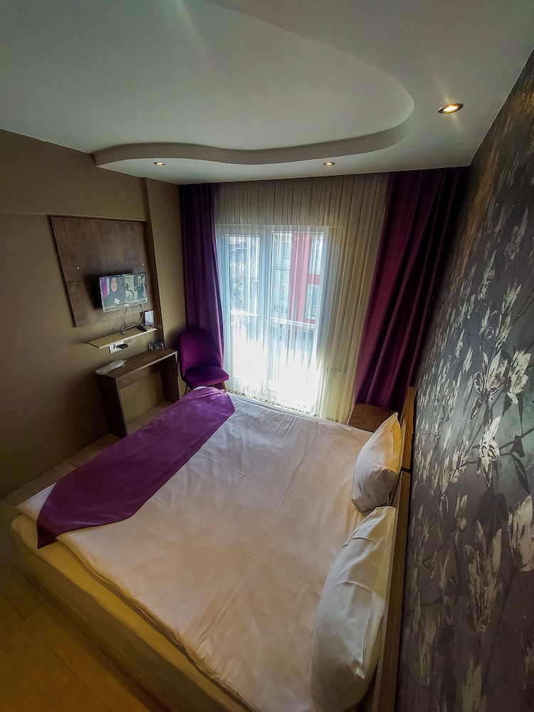 Junior Room photo 1