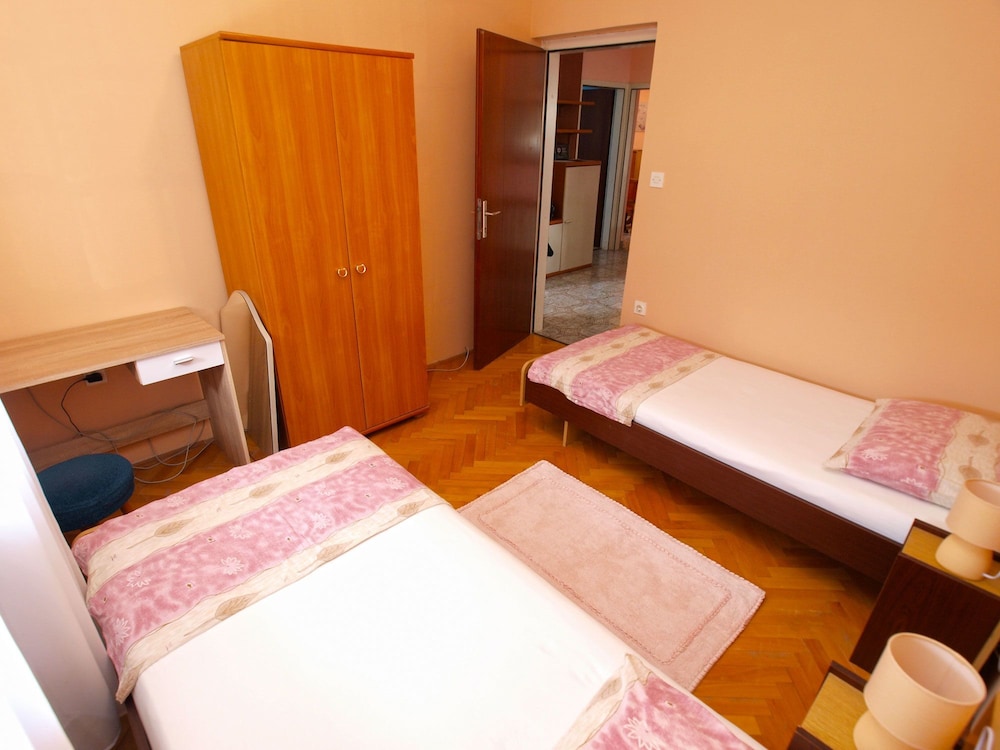 Apartment, 2 Bedrooms (1124/13338) photo 2