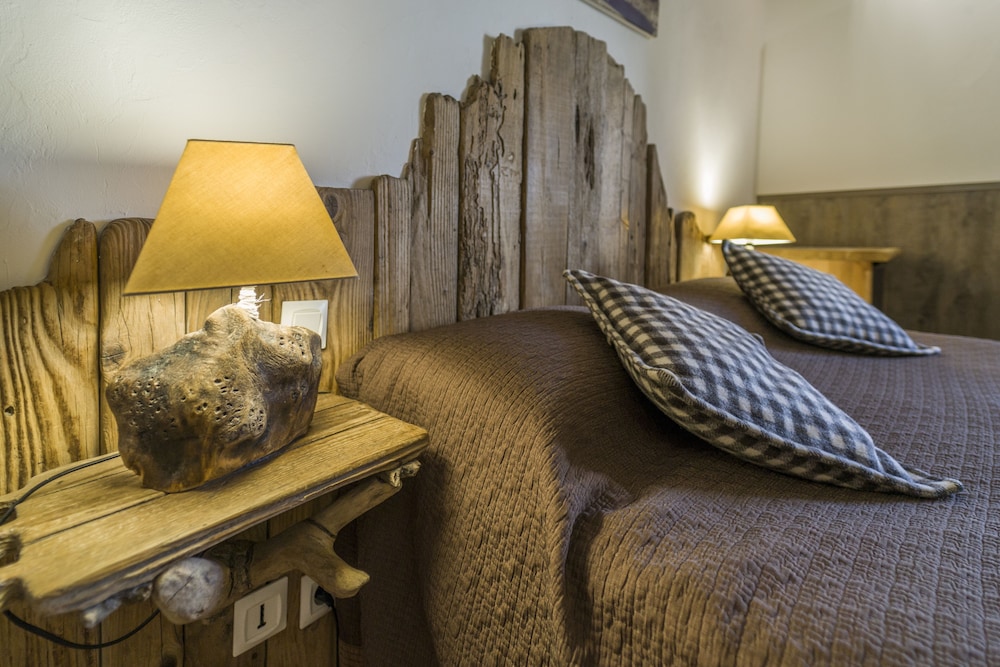 Comfort Double Room - Photo 2