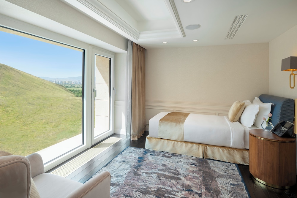 Family Suite - Photo 2