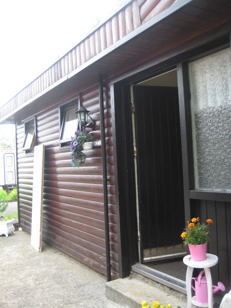 Apartment, Sauna photo 3