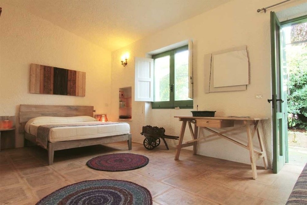 Comfort Studio (Alloro)