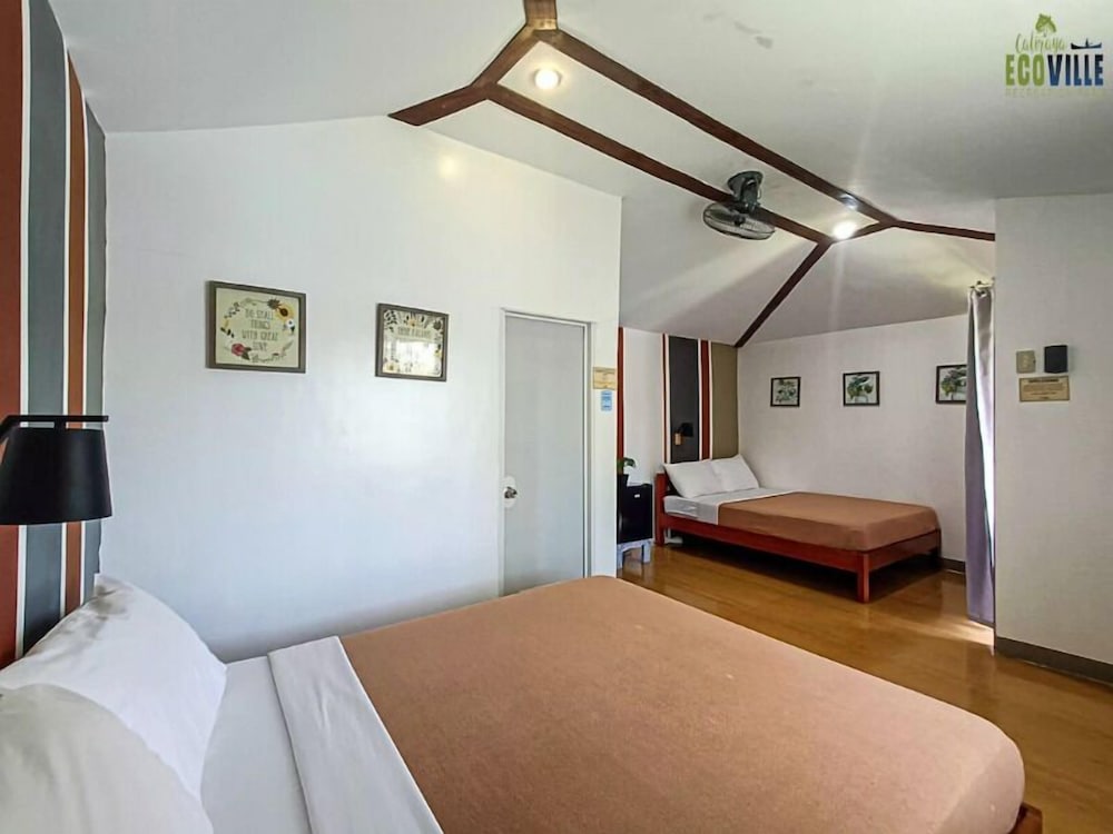 Premium Room photo 1