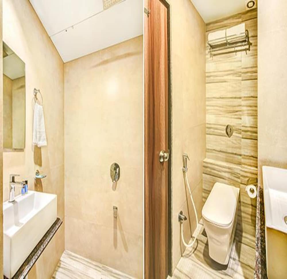 Deluxe Room - Photo 4