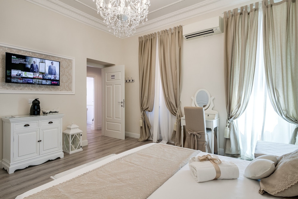 Superior Room photo 3