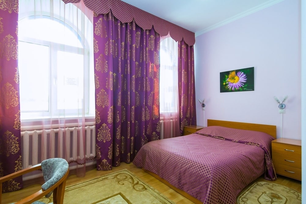 Comfort Single Room photo 2