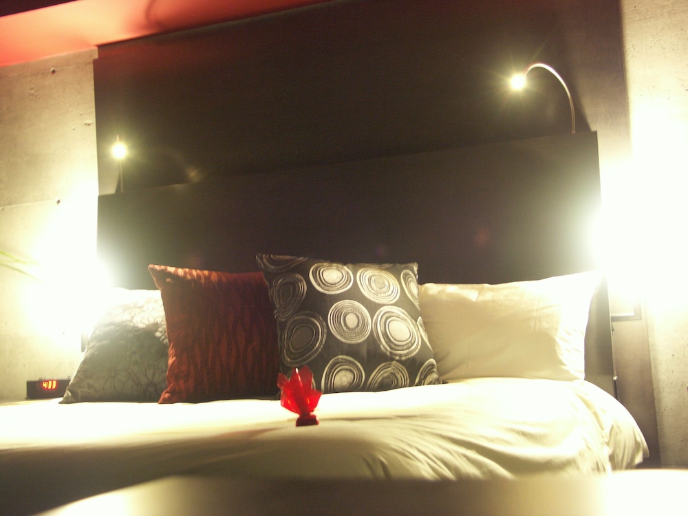 Soho Suite - Photo 2
