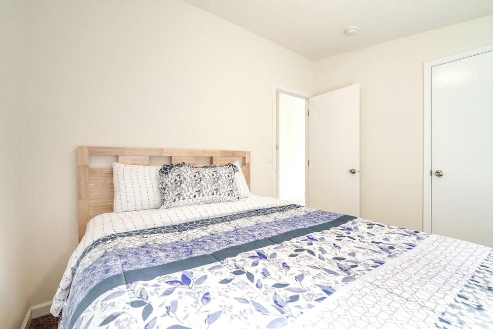 House (1 Bedroom) photo 2