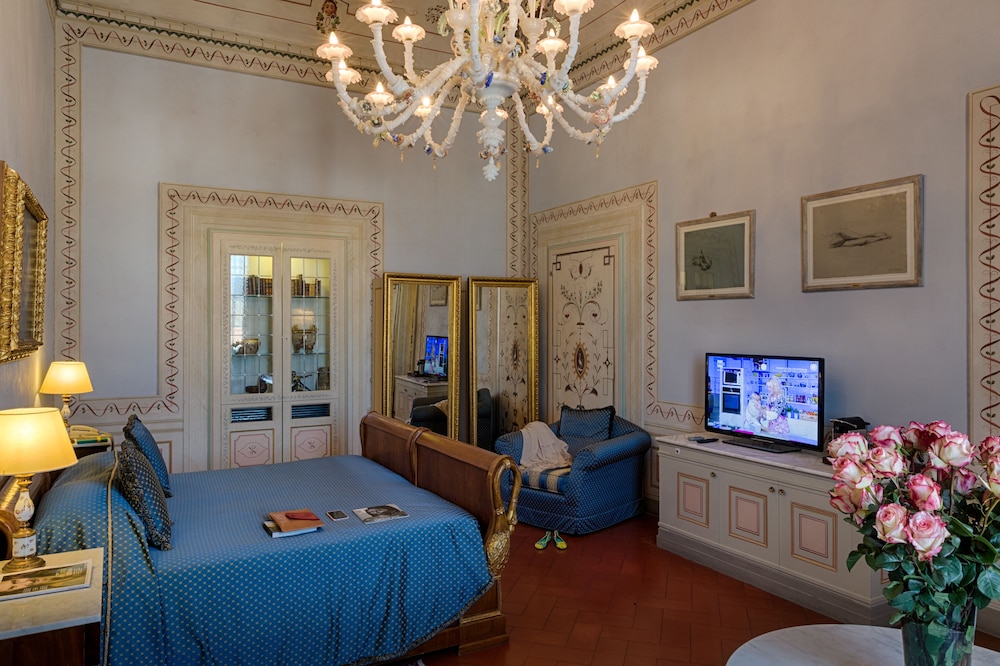 Junior Suite (Villa) thumbnail 5
