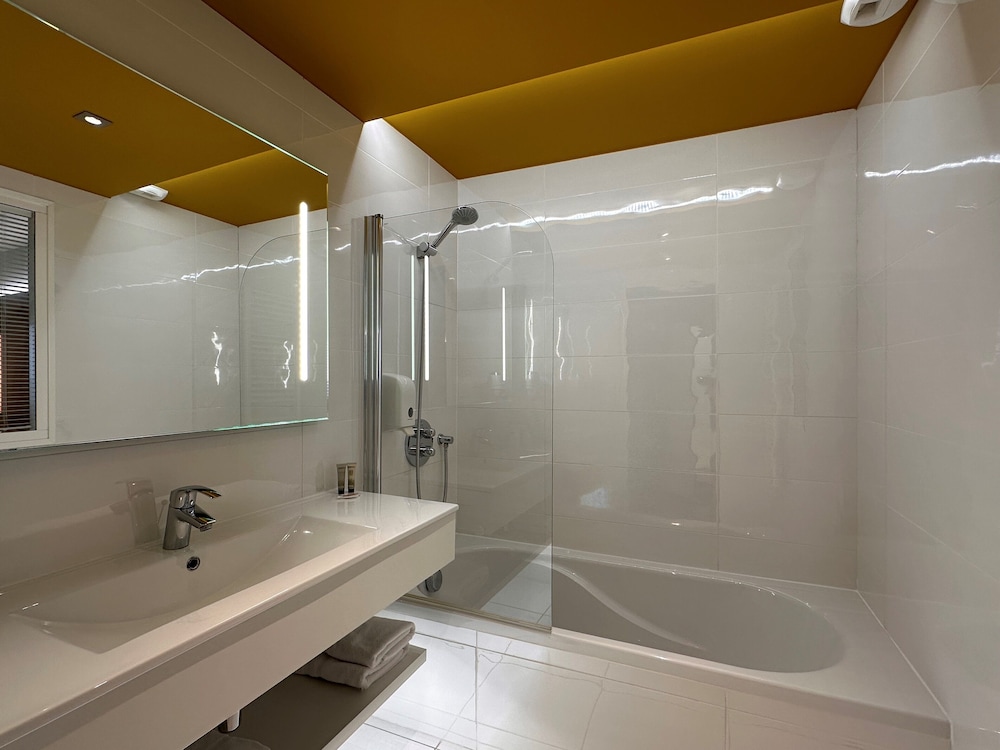 Double Room (Privilege) photo 2