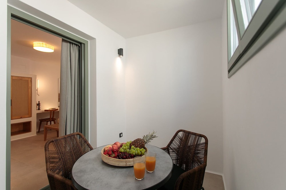 Standard Suite photo 2