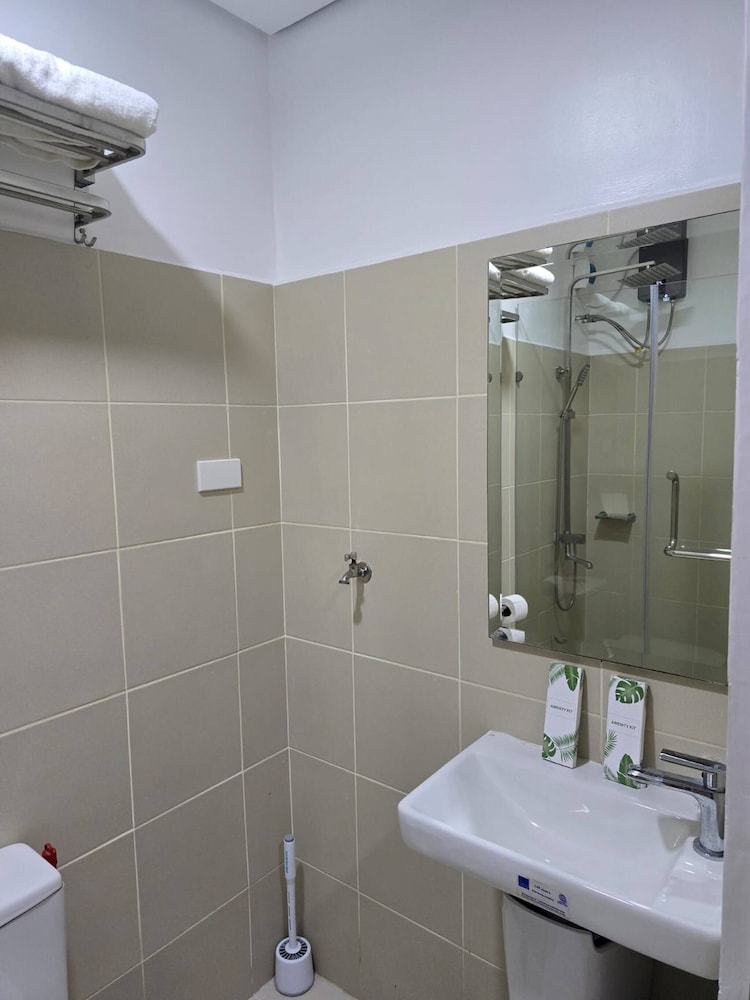 Condo, 1 Bedroom, Accessible, Balcony photo 3
