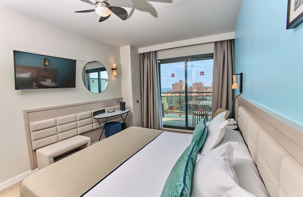 Superior Room - Photo 14