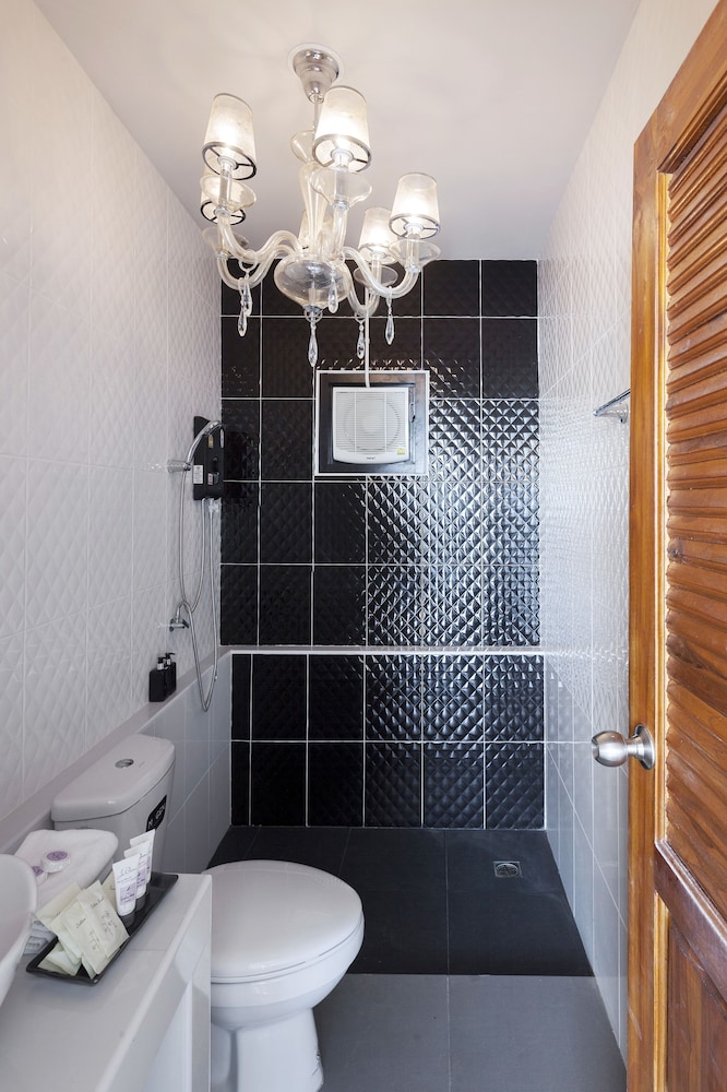 3 Bedrooms Villa photo 3