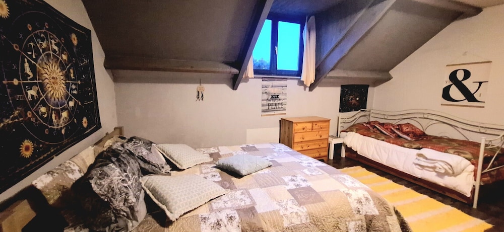 House photo 3