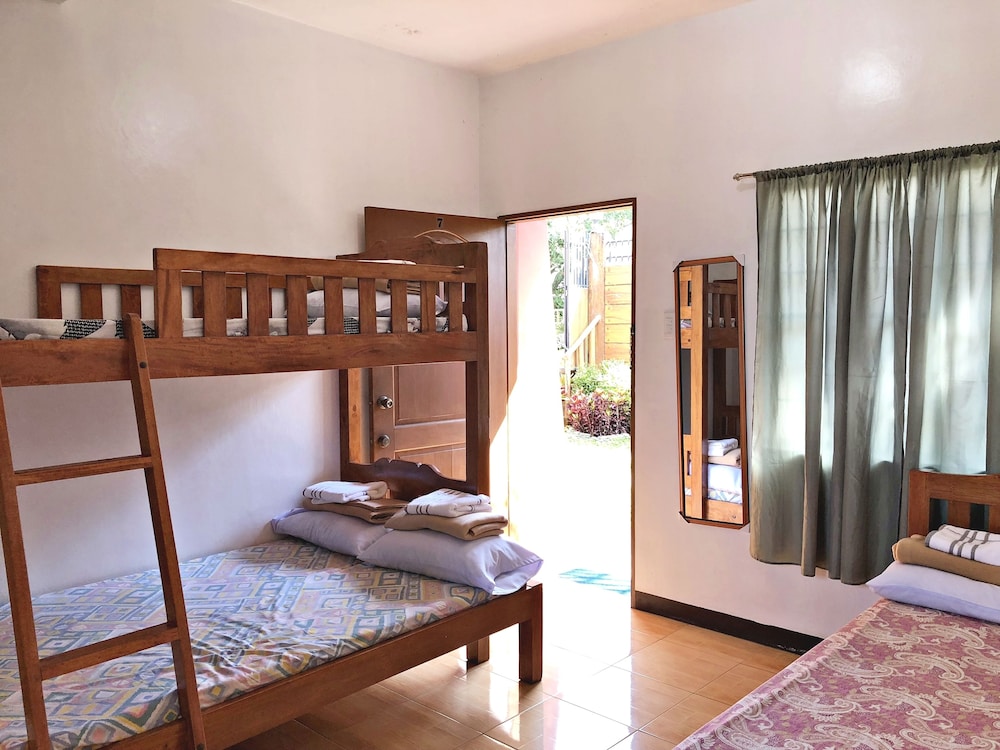 Deluxe Room photo 1
