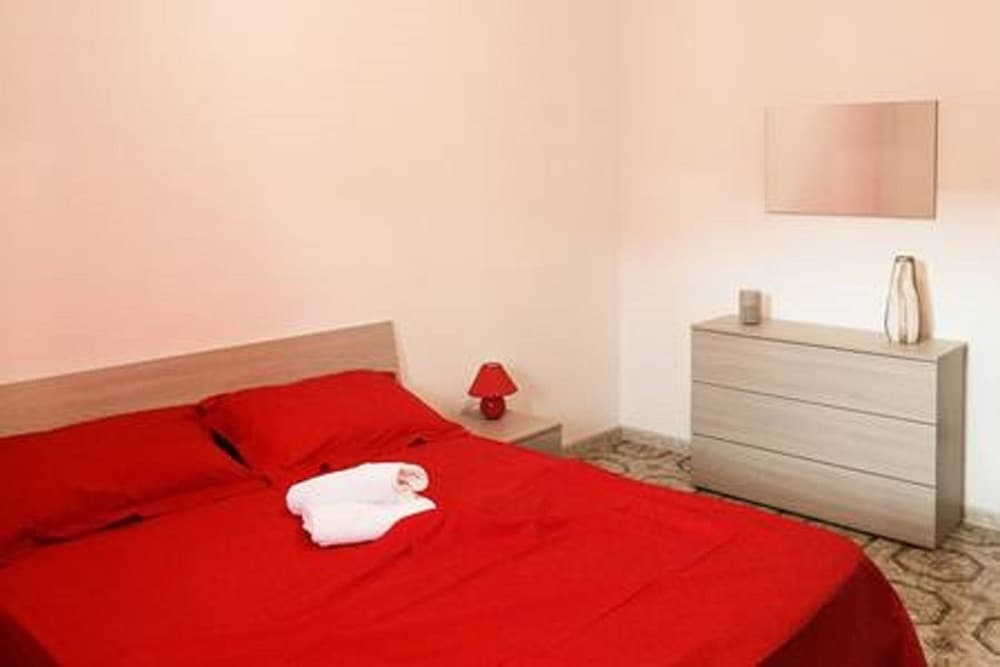 Apartment, 3 Bedrooms photo 1
