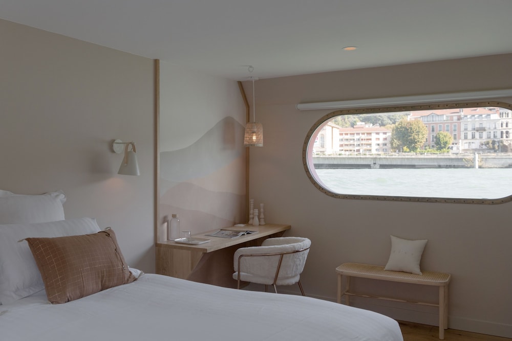 Premium Room photo 1