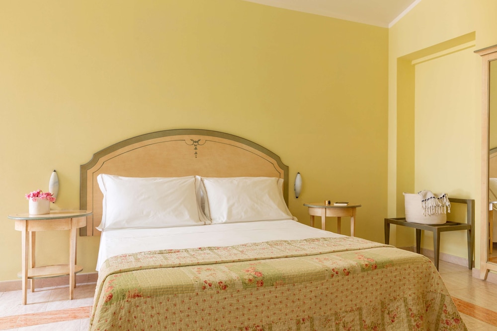 Comfort Double Room - Photo 3