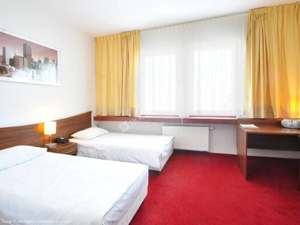 Triple Room - Photo 2