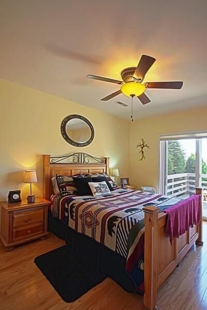 House photo 2