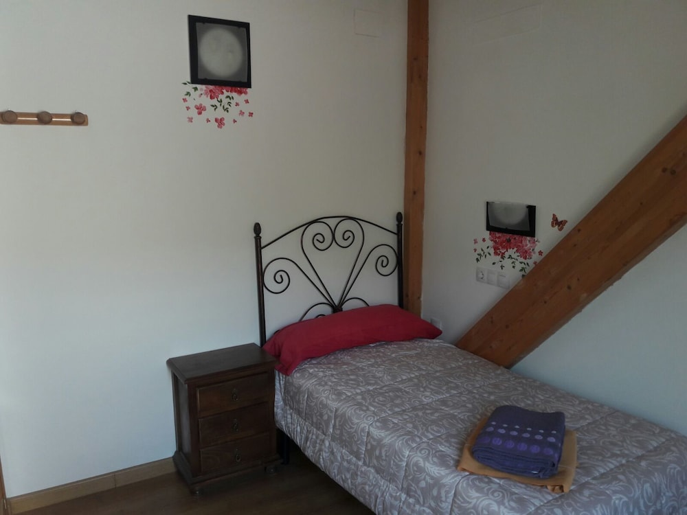Family Duplex photo 3