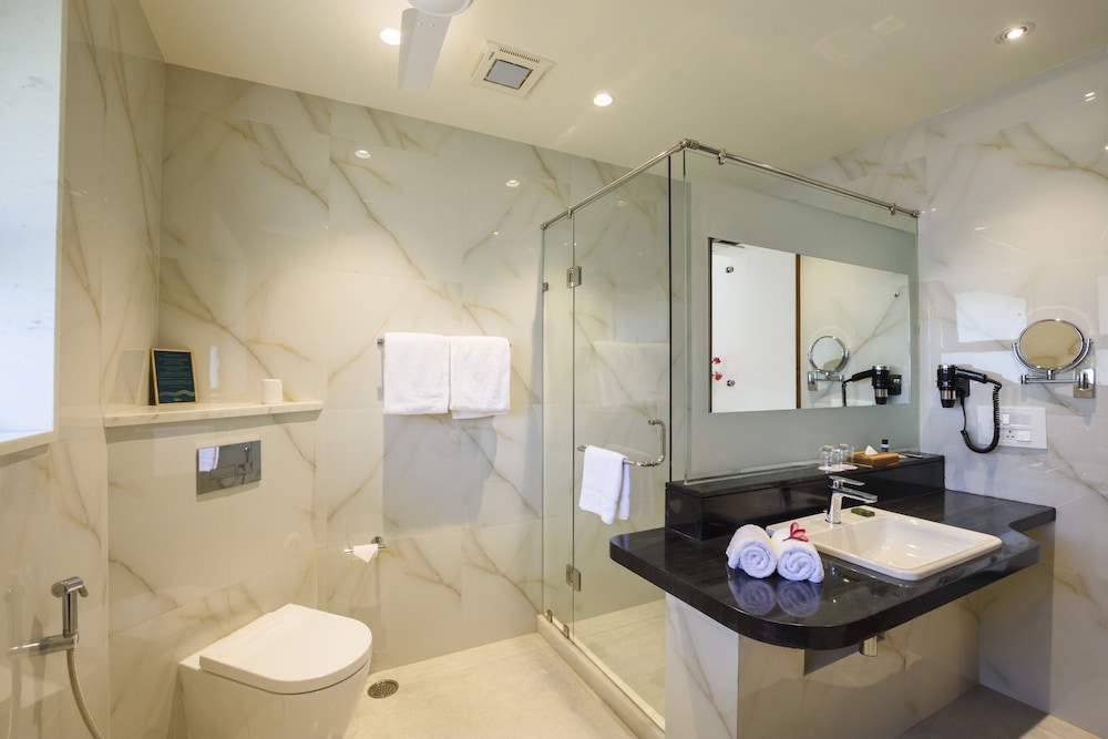 Superior Double Room - Photo 5