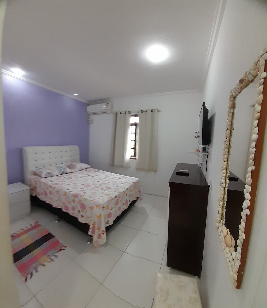 Comfort Double Room, 1 Double Bed photo 2