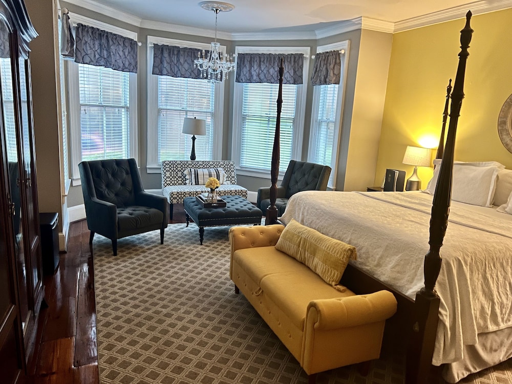 Premium Room photo 1