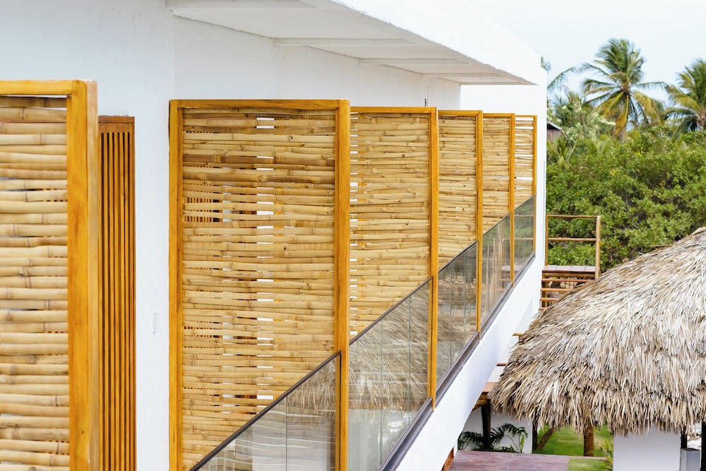 Super Luxury Suite Triple - Photo 4
