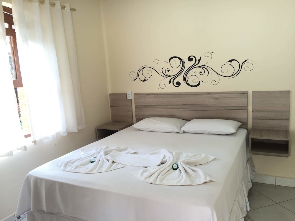 Premium Chalet (Plus Triplo) photo 1