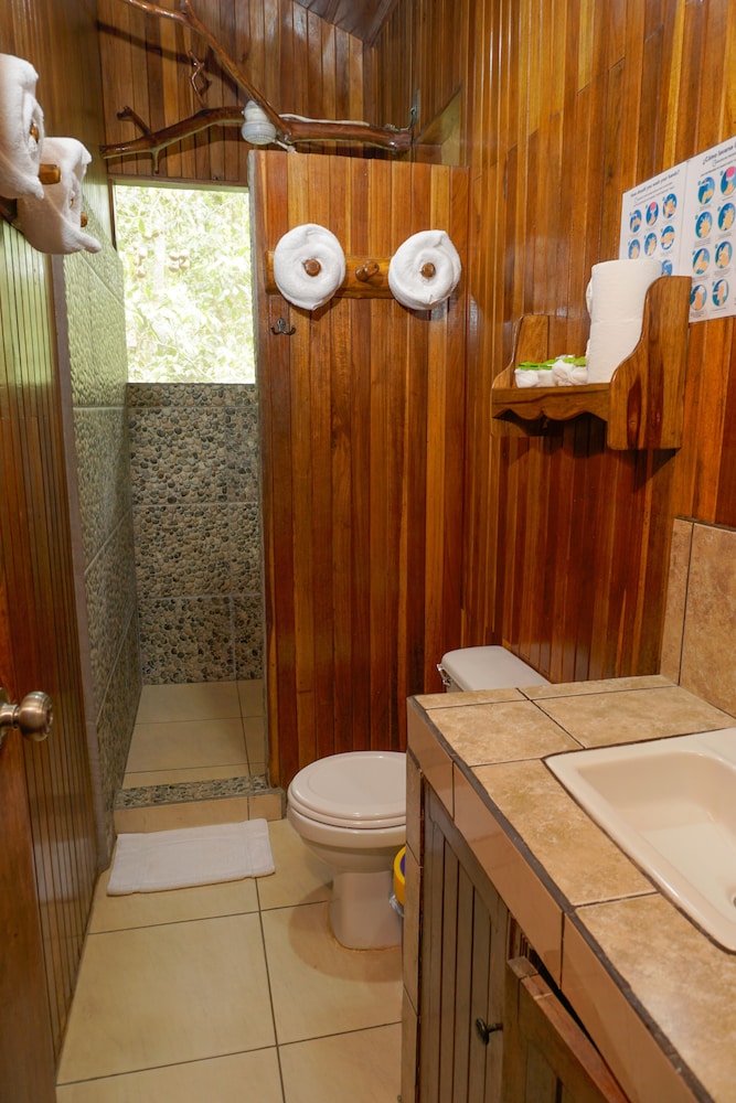 The Toucan Tree House photo 2