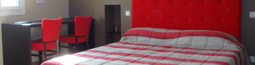 Comfort Double Room 2 photo 2