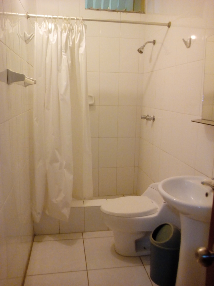 Twin Room photo 3