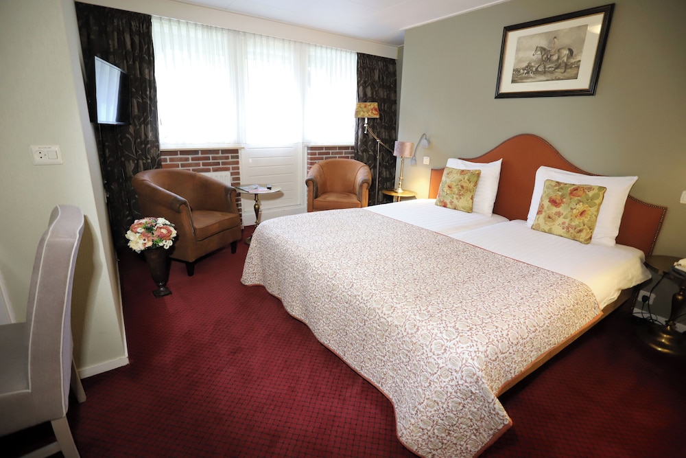 Romantic Room photo 1