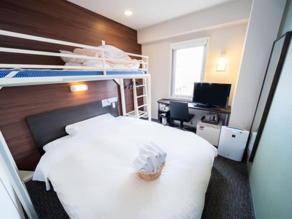 Super Room, Non Smoking - Photo 1