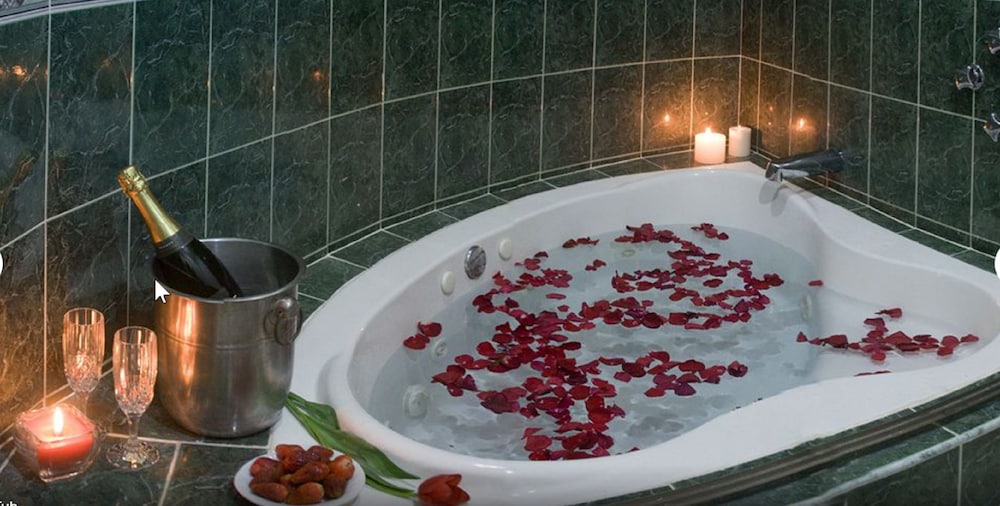 Classic Suite, 1 King Bed