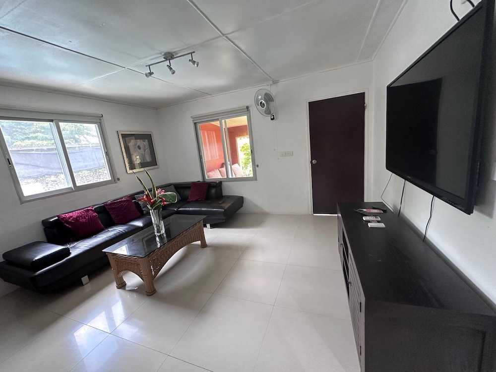 Comfort House photo 1