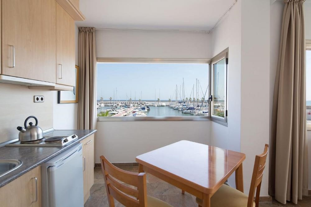 Apartment (Double) - Photo 8